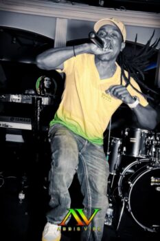 Washington DC Reggae Band 3 pic 2.jpg