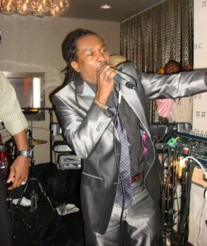 Washington DC Reggae Band 3 pic 3.jpg