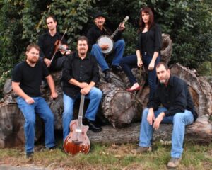 Winston Salem Irish Band 1 pic 1.jpg