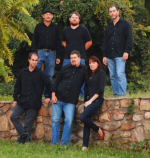 Winston Salem Irish Band 1 pic 2.jpg