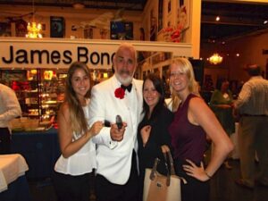 James Bond ,Lookalike, Sean Connery.jpg