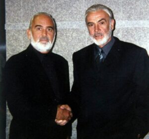 Miami Sean Connery Impersonator 1 pic 7.jpg