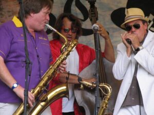 Philadelphia Blues Band 1 pic 2.jpg