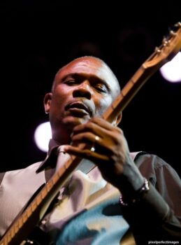 San Diego Blues Musician 1 pic 1.jpg