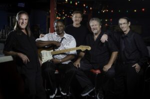 San Diego Blues Musician 1 pic 3.jpg