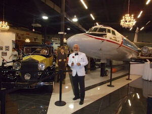Sean Connery,James Bond,Lookalike ,007.jpg