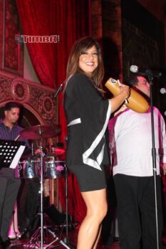 Stacie Sandoval pic 2.jpg