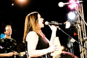 Stacie Sandoval pic 4.jpg