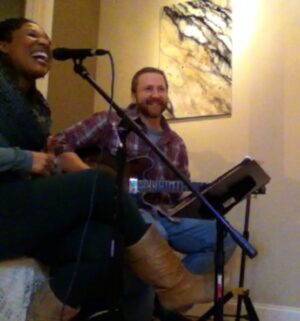 Atlanta Jazz Band 2 pic 3.jpg
