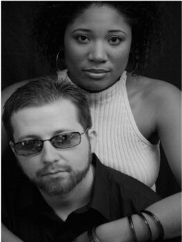 Atlanta R&B Band 1 pic 2.jpg
