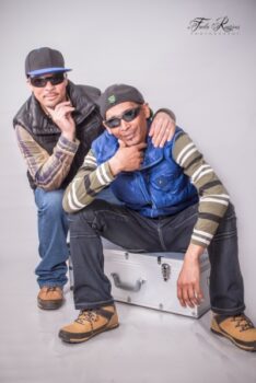 Cape Town Hip Hop Artist 1 pic 1.jpeg
