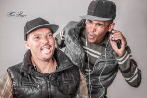 Cape Town Hip Hop Artist 1 pic 2.jpeg