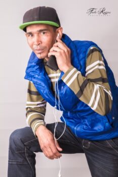 Cape Town Hip Hop Artist 1 pic 3.jpeg