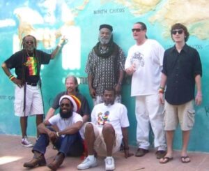 Columbus Reggae Band 1 pic 1.jpg