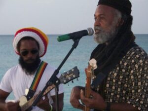 Columbus Reggae Band 1 pic 2.jpg