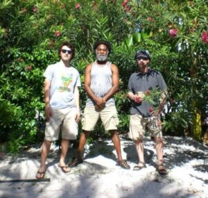 Columbus Reggae Band 1 pic 3.jpg