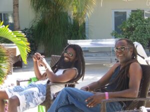 Columbus Reggae Band 1 pic 4.jpg