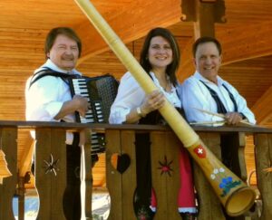 Denver German Band 1 pic 1.jpg