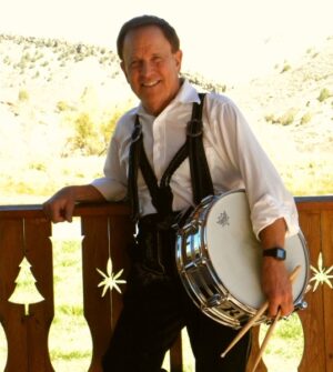 Denver German Band 1 pic 4.jpg