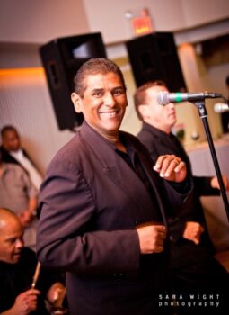 New York Salsa Band 1 pic 3.jpg