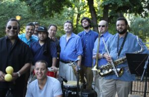 Portland Latin Band 1 pic 1.jpg