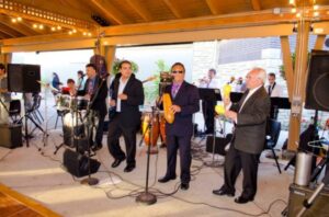 Portland Latin Band 1 pic 2.jpg