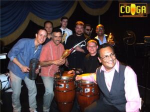 Portland Latin Band 1 pic 4.jpg