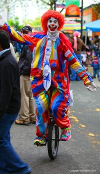 Seattle Clown 1 pic 2.jpg