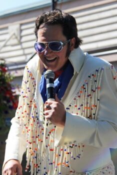 Shane Cobane pic 1.jpg