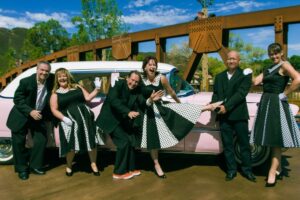Temecula Oldies Band 1 pic 1.jpg