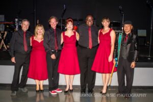 Temecula Oldies Band 1 pic 2.jpg