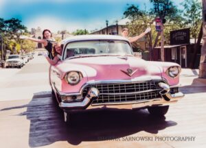 Temecula Oldies Band 1 pic 3.jpg