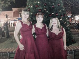 Temecula Oldies Band 1 pic 5.jpg