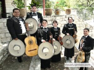 Austin Mariachi 4 pic 1.jpg