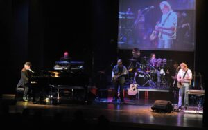 Ottawa Elton John Tribute Band 1 pic 1.jpg