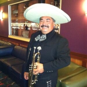 Austin Mariachi 7 pic 2.jpg