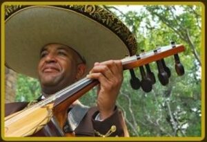Austin Mariachi 7 pic 4.jpg
