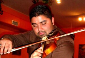 Austin Mariachi 7 pic 5.jpg