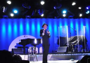 Frank Sinatra Impersonator 1 pic 1.JPG