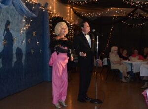 Frank Sinatra Impersonator 1 pic 6.JPG
