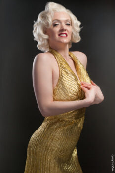 Las Vegas Marilyn Monroe Impersonator 2 pic 3.jpg