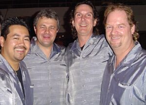 Los Angeles German Band 6 pic 1.jpg