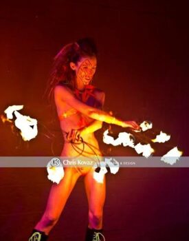 Miami Fire Performer 1 pic 1.jpg