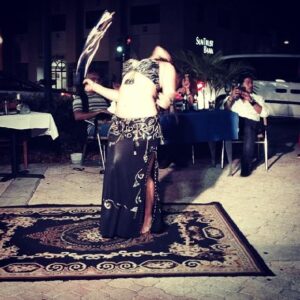Miami Fire Performer 1 pic 2.jpg