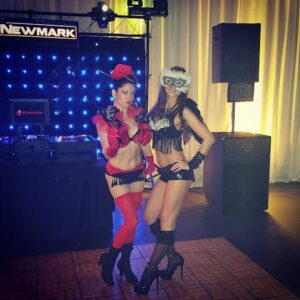 Miami Go-go dancers 1 pic 5.jpg