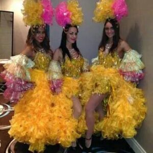 Miami Samba Dancers 1 pic 4.jpg