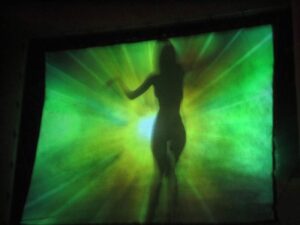 SHADOW_dancing2.jpg