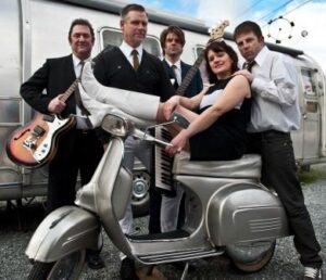 Seattle 60s Rock Band 1 pic 1.jpg