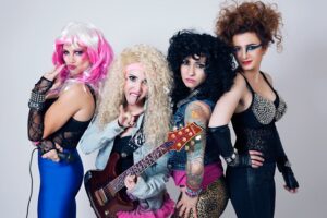 Las Vegas All Female Variety Band 1 pic 1.jpeg