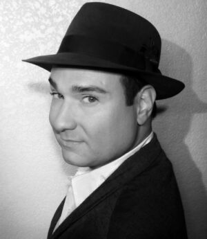 Las Vegas Showman 1 pic 2.jpg
